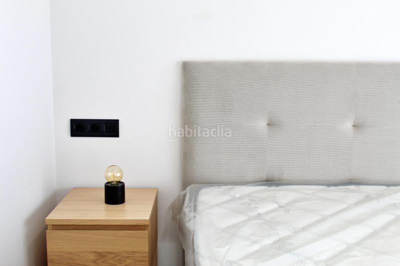 Foto 002667f7-767a-48bc-99d2-3a9cb07fde9c. Attique dans calle bernardo de la torre 62 dans Santa Catalina - Canteras Palmas de Gran Canaria (Las)