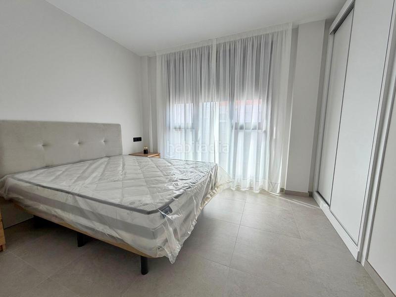 Foto 0dafc9fa-b2bf-422e-bcc6-ef608d1afbd8. Attique dans calle bernardo de la torre 62 dans Santa Catalina - Canteras Palmas de Gran Canaria (Las)