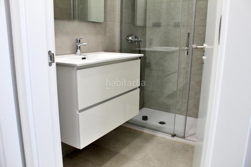 Foto 0fb247fb-c0d4-46b0-a849-5888842390ad. Attique dans calle bernardo de la torre 62 dans Santa Catalina - Canteras Palmas de Gran Canaria (Las)