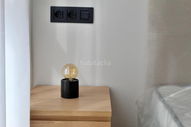 Foto 16612f45-3e27-4253-80fe-15a92e9e99e8. Attique dans calle bernardo de la torre 62 dans Santa Catalina - Canteras Palmas de Gran Canaria (Las)