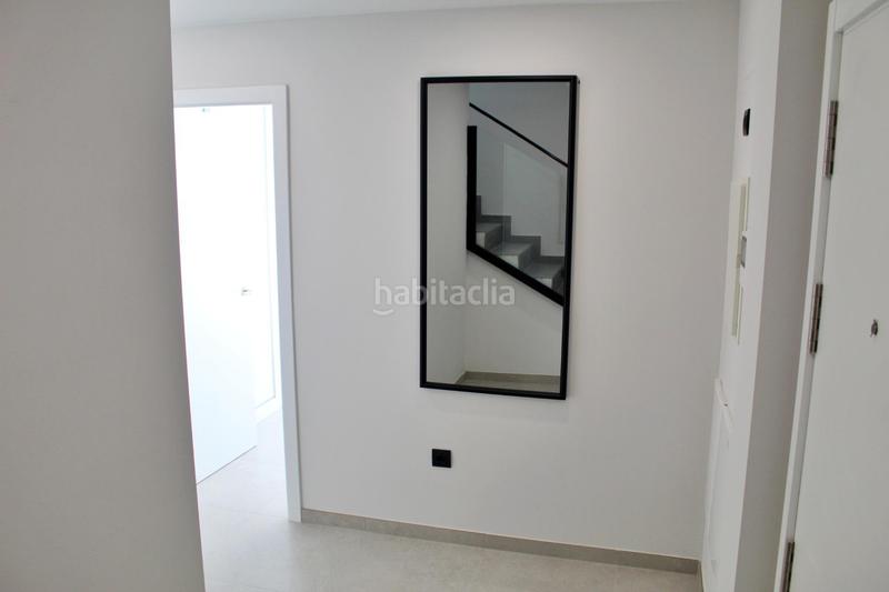 Foto 1a137219-0b44-4e42-bf27-8ca37f217dab. Attique dans calle bernardo de la torre 62 dans Santa Catalina - Canteras Palmas de Gran Canaria (Las)