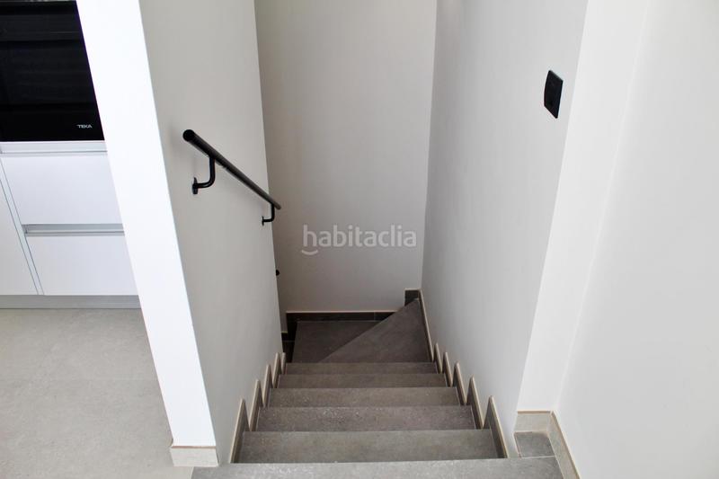 Foto 2a3d8c4e-746c-4ec0-bfcb-61d4b9a8a70c. Attique dans calle bernardo de la torre 62 dans Santa Catalina - Canteras Palmas de Gran Canaria (Las)