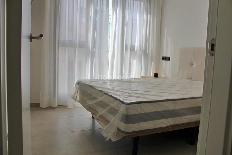 Foto 2b74f33e-7e2b-48c9-936a-78040d9dab35. Attique dans calle bernardo de la torre 62 dans Santa Catalina - Canteras Palmas de Gran Canaria (Las)