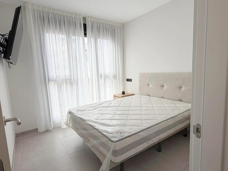 Foto 2d7cdff0-de4e-4503-bb49-a1d5fd557130. Attique dans calle bernardo de la torre 62 dans Santa Catalina - Canteras Palmas de Gran Canaria (Las)