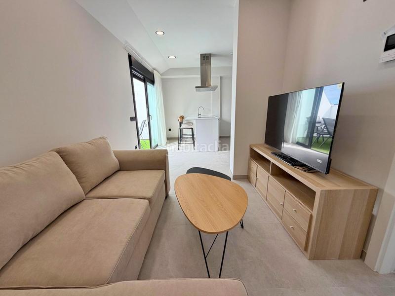 Foto 357354be-7b77-4641-a1b5-3720bb7b01d3. Attique dans calle bernardo de la torre 62 dans Santa Catalina - Canteras Palmas de Gran Canaria (Las)