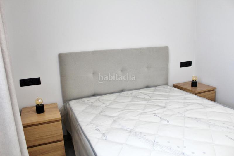 Foto 3e45f88f-d2ae-4602-8fce-a25e04e2158f. Attique dans calle bernardo de la torre 62 dans Santa Catalina - Canteras Palmas de Gran Canaria (Las)