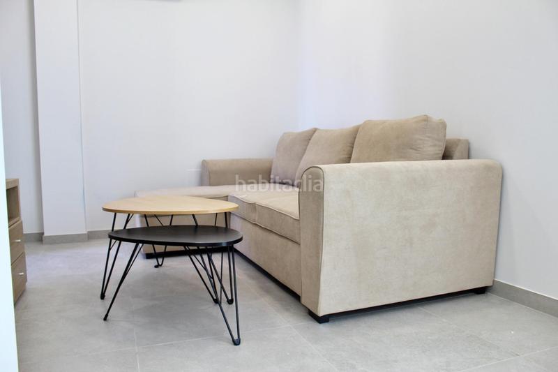 Foto 415d107a-b206-427c-9fed-3cfc711fd095. Attique dans calle bernardo de la torre 62 dans Santa Catalina - Canteras Palmas de Gran Canaria (Las)