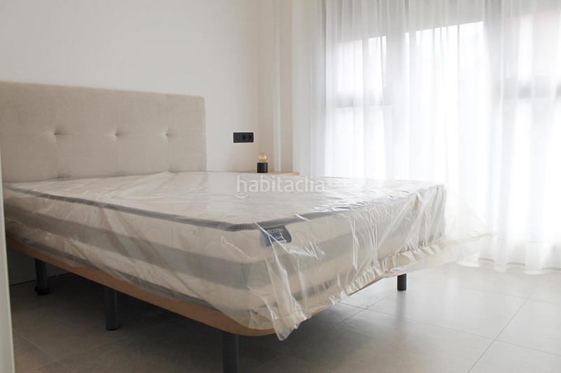 Foto 462ebde5-aacd-4da1-992b-1f8bb69dc3b5. Attique dans calle bernardo de la torre 62 dans Santa Catalina - Canteras Palmas de Gran Canaria (Las)