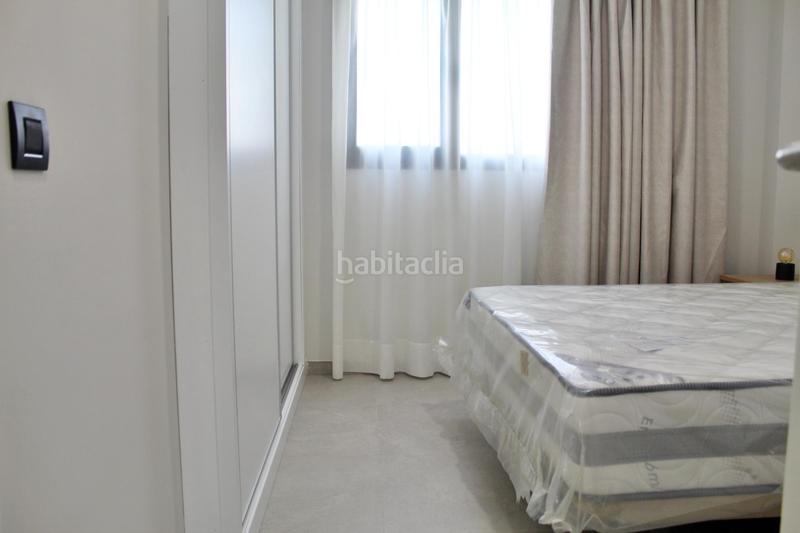 Foto 47c88c52-a156-4d40-952f-8e3dfea06156. Attique dans calle bernardo de la torre 62 dans Santa Catalina - Canteras Palmas de Gran Canaria (Las)