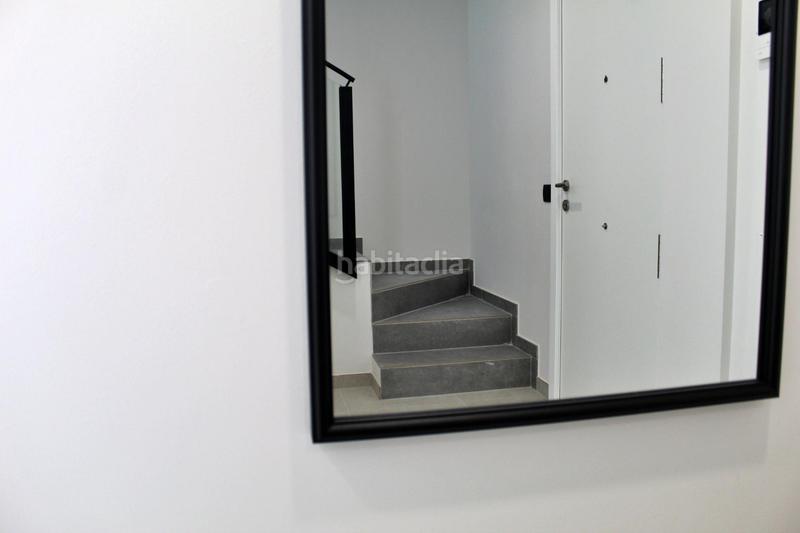 Foto 47d98768-12c2-4842-ba47-8dd3e9657887. Attique dans calle bernardo de la torre 62 dans Santa Catalina - Canteras Palmas de Gran Canaria (Las)