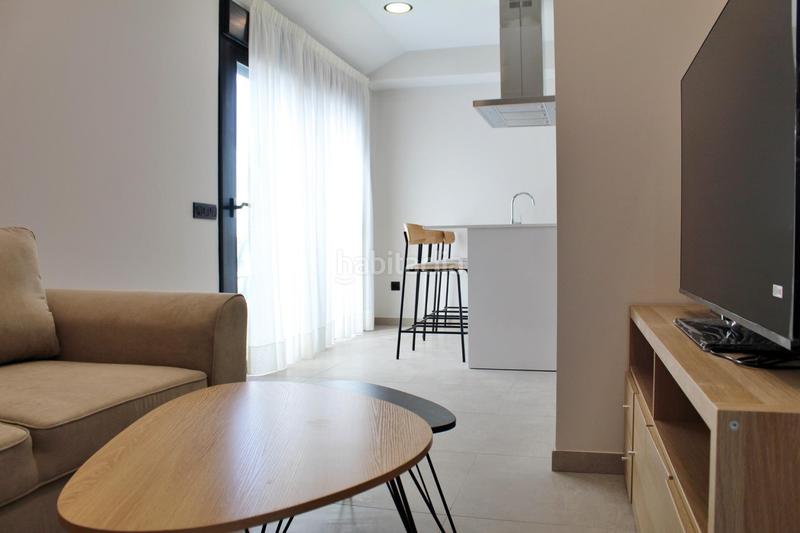 Foto 4fe642e7-e16f-40a6-90d9-d2d29e4e0cfa. Attique dans calle bernardo de la torre 62 dans Santa Catalina - Canteras Palmas de Gran Canaria (Las)