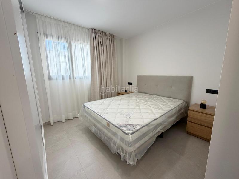 Foto 52fc3906-5d52-4299-a1c2-52374aa25c52. Attique dans calle bernardo de la torre 62 dans Santa Catalina - Canteras Palmas de Gran Canaria (Las)