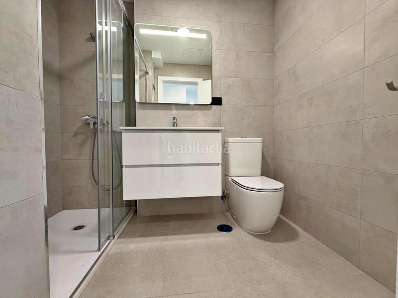 Foto 56d415b9-d741-4799-9a14-1a31753963c7. Attique dans calle bernardo de la torre 62 dans Santa Catalina - Canteras Palmas de Gran Canaria (Las)