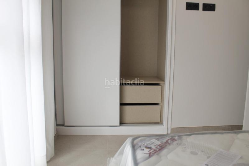 Foto 5f7f380a-7099-4d18-9567-0353760fcb71. Attique dans calle bernardo de la torre 62 dans Santa Catalina - Canteras Palmas de Gran Canaria (Las)