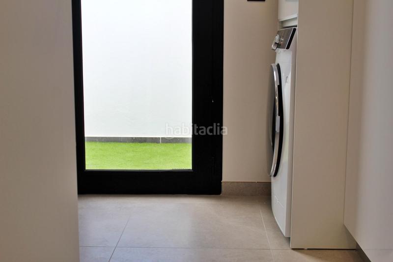 Foto 74d781fe-4a46-46d4-a4fc-5085491c840c. Attique dans calle bernardo de la torre 62 dans Santa Catalina - Canteras Palmas de Gran Canaria (Las)