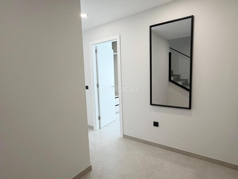 Foto 7840ca36-6c45-47cb-b397-aa344c5a2436. Attique dans calle bernardo de la torre 62 dans Santa Catalina - Canteras Palmas de Gran Canaria (Las)