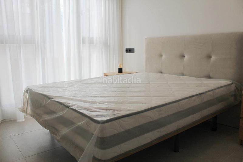 Foto 8131f1b3-8512-4761-93cc-b5cb6a8d44c4. Attique dans calle bernardo de la torre 62 dans Santa Catalina - Canteras Palmas de Gran Canaria (Las)