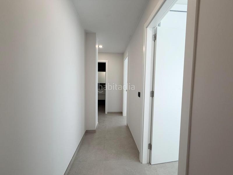 Foto 82984589-9c6b-49c3-81bb-7e62f1377654. Attique dans calle bernardo de la torre 62 dans Santa Catalina - Canteras Palmas de Gran Canaria (Las)