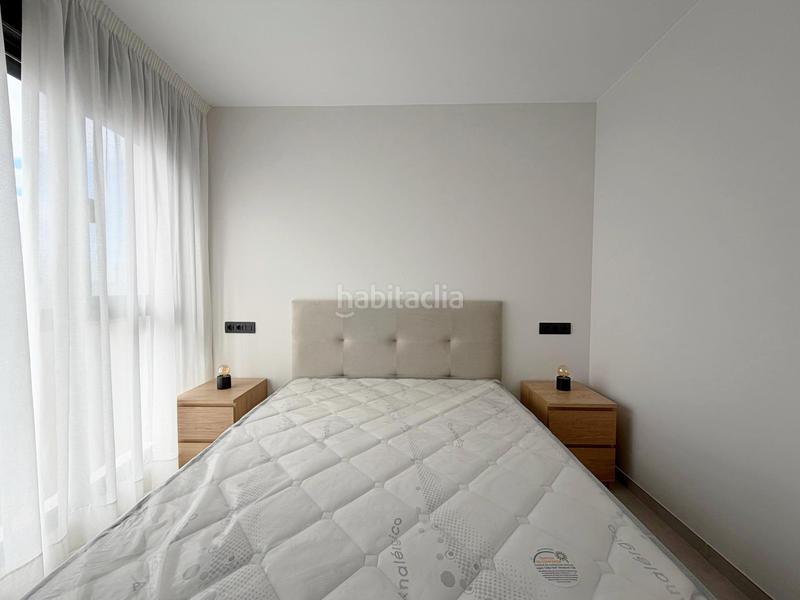 Foto 91d6b8bd-8236-4758-8bd5-c79082e510c9. Attique dans calle bernardo de la torre 62 dans Santa Catalina - Canteras Palmas de Gran Canaria (Las)