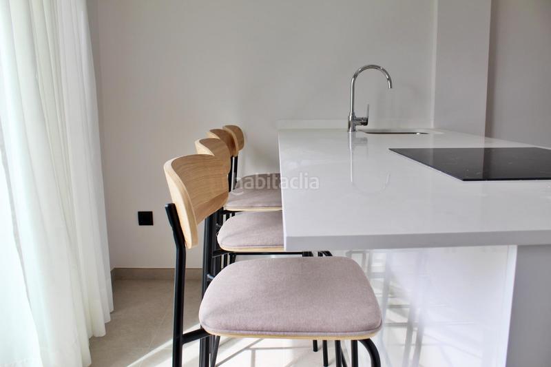 Foto a60761fe-6ef9-4597-9a31-e04b492e53f5. Attique dans calle bernardo de la torre 62 dans Santa Catalina - Canteras Palmas de Gran Canaria (Las)