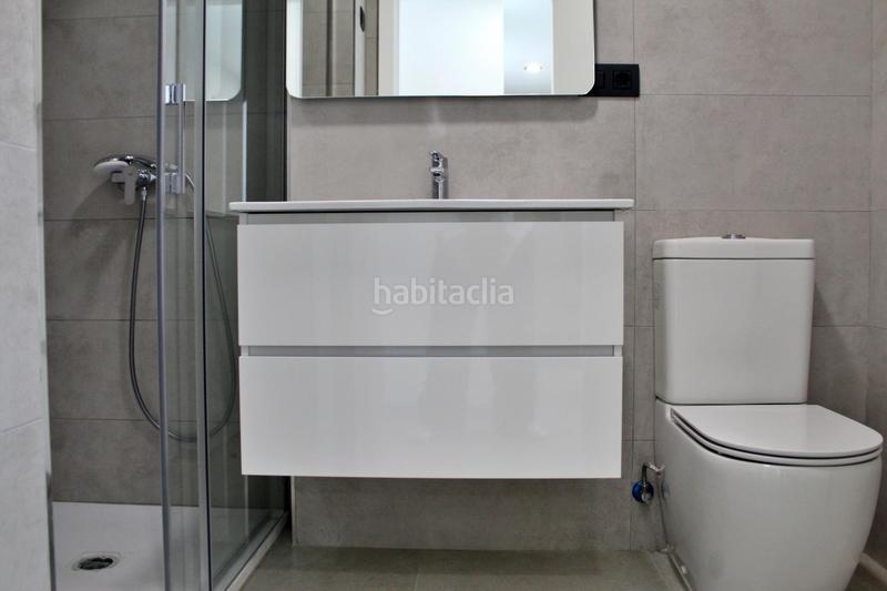 Foto bac517ae-471e-4b40-b52a-cbada40c7e3d. Attique dans calle bernardo de la torre 62 dans Santa Catalina - Canteras Palmas de Gran Canaria (Las)