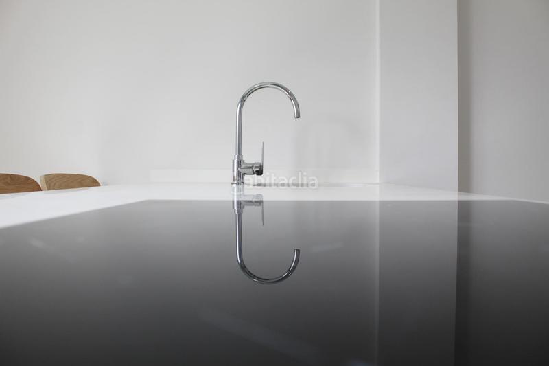 Foto d62545bf-96c9-4021-b573-49e5a1e92536. Attique dans calle bernardo de la torre 62 dans Santa Catalina - Canteras Palmas de Gran Canaria (Las)