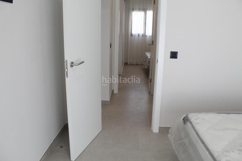 Foto d93fc784-a39e-47e9-95af-eeb71ee149c5. Attique dans calle bernardo de la torre 62 dans Santa Catalina - Canteras Palmas de Gran Canaria (Las)