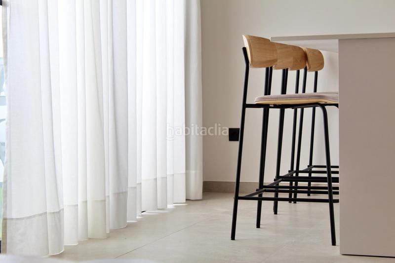 Foto deaef650-c5a3-428e-99c0-795d5fa87d8d. Attique dans calle bernardo de la torre 62 dans Santa Catalina - Canteras Palmas de Gran Canaria (Las)