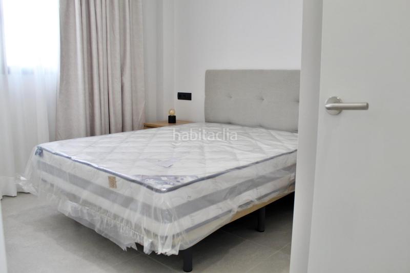 Foto df99bfb3-27e7-4de1-b2aa-2f9f8d12fe14. Attique dans calle bernardo de la torre 62 dans Santa Catalina - Canteras Palmas de Gran Canaria (Las)