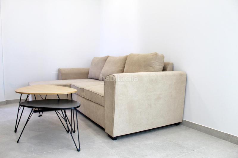 Foto e57913b8-2180-4848-b1be-90fdb38cb09a. Attique dans calle bernardo de la torre 62 dans Santa Catalina - Canteras Palmas de Gran Canaria (Las)