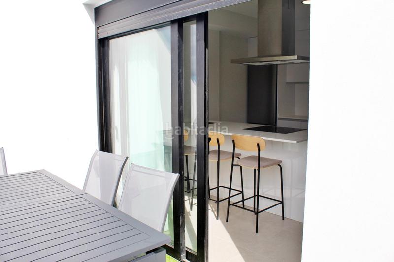 Foto e5a9a1c4-d65b-43b7-860e-11f231d8fc05. Attique dans calle bernardo de la torre 62 dans Santa Catalina - Canteras Palmas de Gran Canaria (Las)