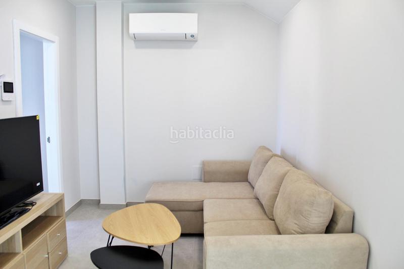 Foto fae566ba-dd61-4f52-99dd-e16ad71091c9. Attique dans calle bernardo de la torre 62 dans Santa Catalina - Canteras Palmas de Gran Canaria (Las)