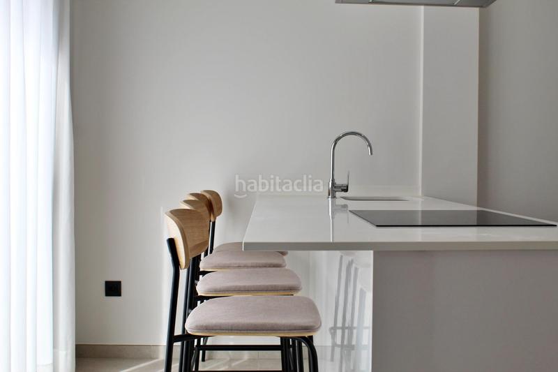 Foto fe4f4b9c-1f41-4e8d-b8d4-571768b1eb87. Attique dans calle bernardo de la torre 62 dans Santa Catalina - Canteras Palmas de Gran Canaria (Las)