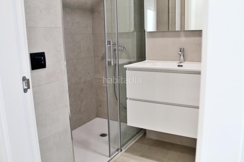 Foto fe8d3a96-92b0-4910-a71e-2fac18887949. Attique dans calle bernardo de la torre 62 dans Santa Catalina - Canteras Palmas de Gran Canaria (Las)