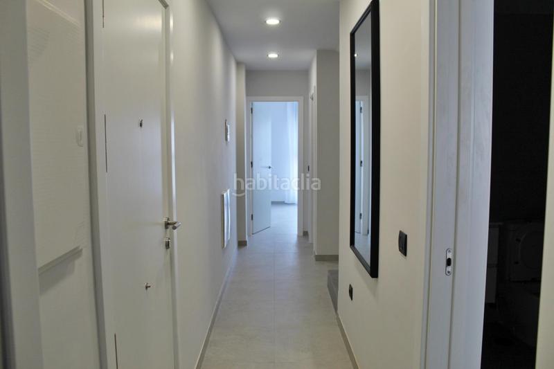 Foto 0a1d2aac-1c49-49f5-92dd-93b586fc2797. Attique dans calle bernardo de la torre 62 dans Santa Catalina - Canteras Palmas de Gran Canaria (Las)