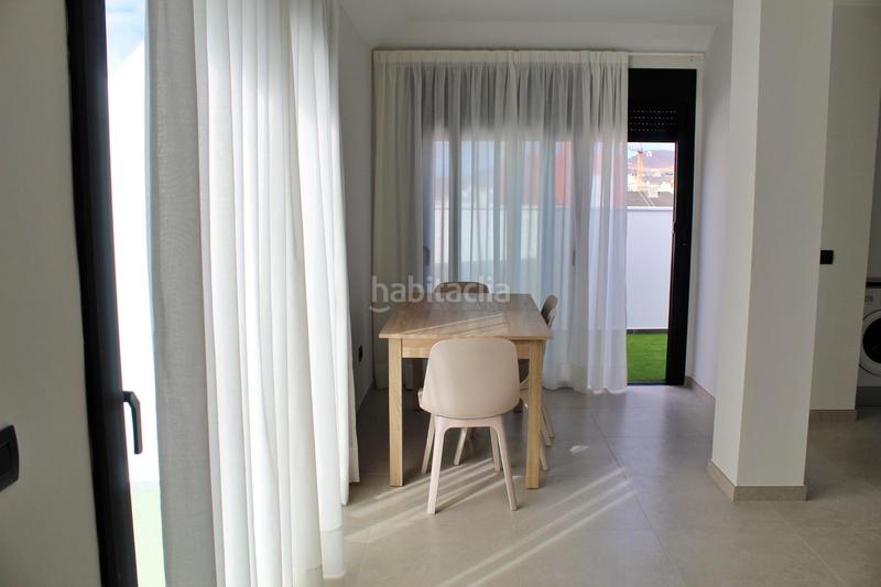 Foto 0d2fec51-5ccb-46e2-809f-8ac26809a3d7. Attique dans calle bernardo de la torre 62 dans Santa Catalina - Canteras Palmas de Gran Canaria (Las)