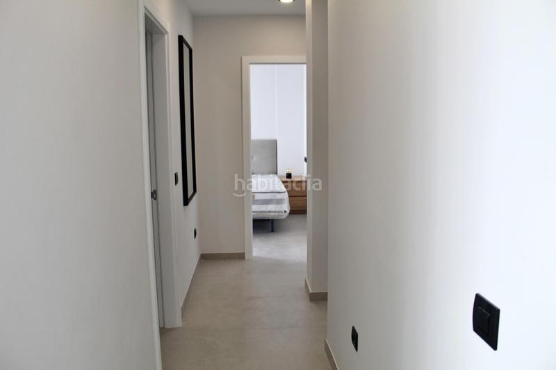 Foto 103258a8-e78f-4995-ac53-bbb859042b00. Attique dans calle bernardo de la torre 62 dans Santa Catalina - Canteras Palmas de Gran Canaria (Las)