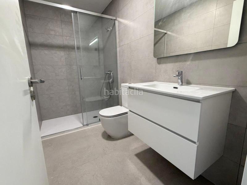 Foto 1da797d0-2dc0-42ce-a853-d3a58eed0399. Attique dans calle bernardo de la torre 62 dans Santa Catalina - Canteras Palmas de Gran Canaria (Las)