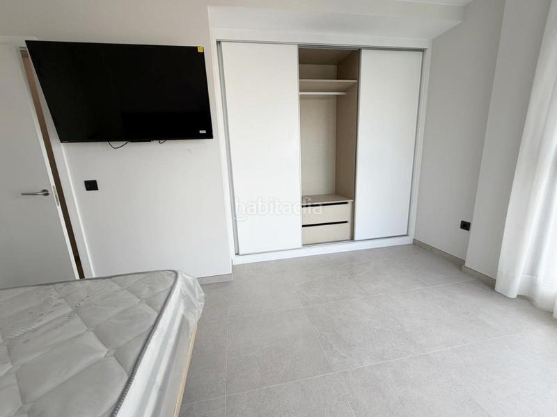 Foto 2b625f61-4e6a-4ea5-a342-1c586fc98ef5. Attique dans calle bernardo de la torre 62 dans Santa Catalina - Canteras Palmas de Gran Canaria (Las)