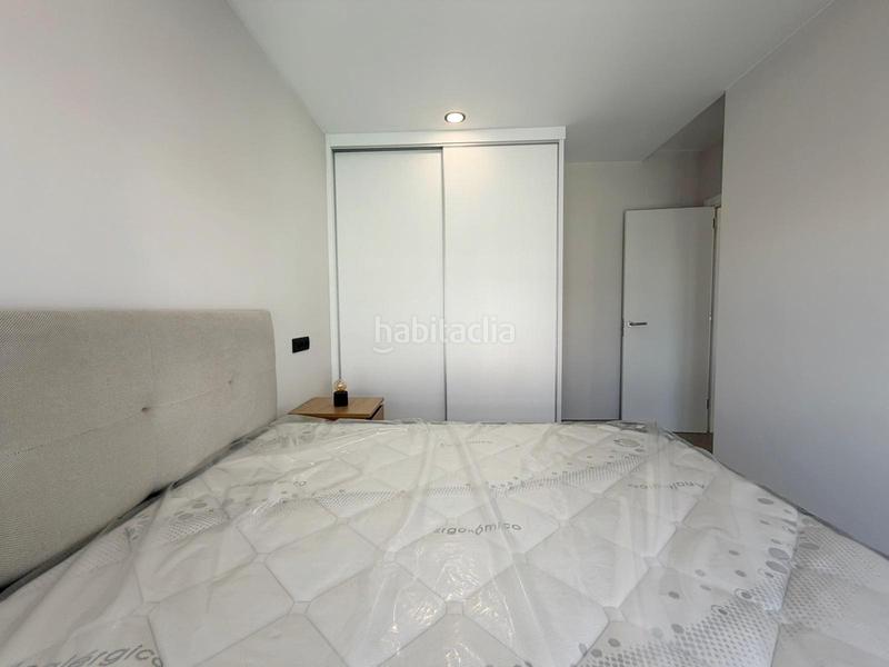 Foto 4fcd9ea1-58f9-457e-9224-c520ab801404. Attique dans calle bernardo de la torre 62 dans Santa Catalina - Canteras Palmas de Gran Canaria (Las)