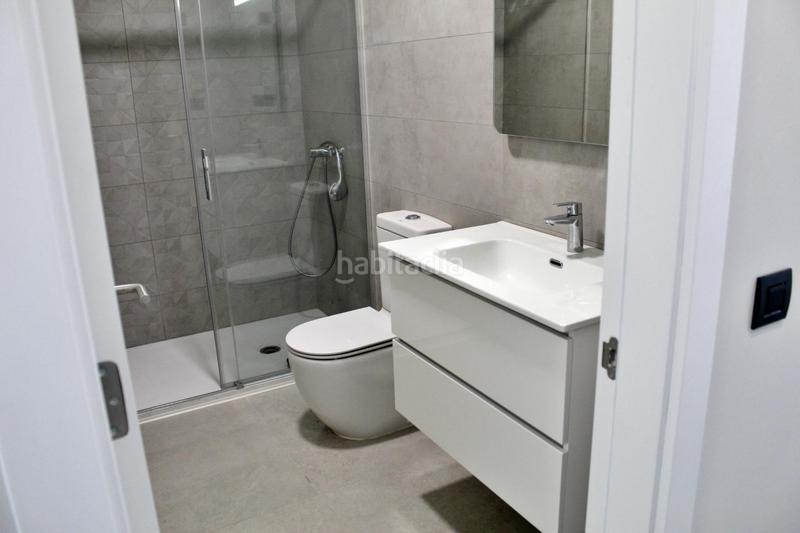 Foto 62f25f26-3687-4790-a1a0-1f9f6ffc5d03. Attique dans calle bernardo de la torre 62 dans Santa Catalina - Canteras Palmas de Gran Canaria (Las)