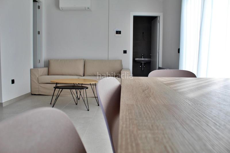 Foto 641c26a1-304b-46b3-9f0a-ec89c65f961e. Attique dans calle bernardo de la torre 62 dans Santa Catalina - Canteras Palmas de Gran Canaria (Las)