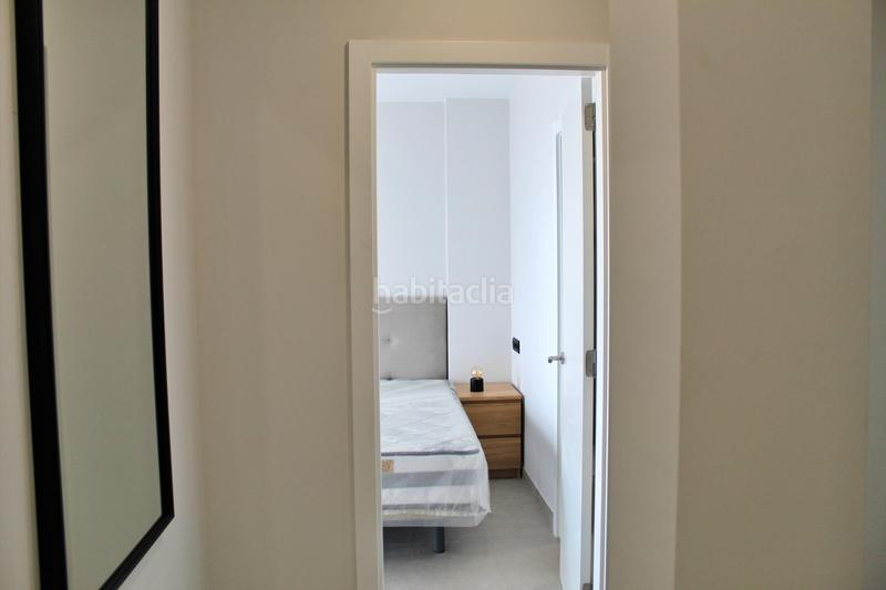 Foto 6773aab1-2e72-47ab-8510-03a340fa96fd. Attique dans calle bernardo de la torre 62 dans Santa Catalina - Canteras Palmas de Gran Canaria (Las)