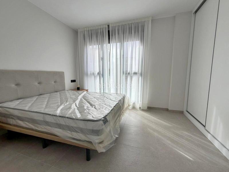 Foto 91959781-1260-44eb-ab6b-35d0eb8d5d23. Attique dans calle bernardo de la torre 62 dans Santa Catalina - Canteras Palmas de Gran Canaria (Las)