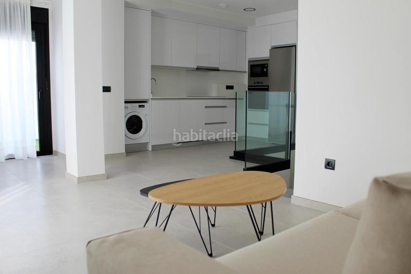 Foto a1af69dc-ff30-4a9d-9dac-9ec26a120f55. Attique dans calle bernardo de la torre 62 dans Santa Catalina - Canteras Palmas de Gran Canaria (Las)