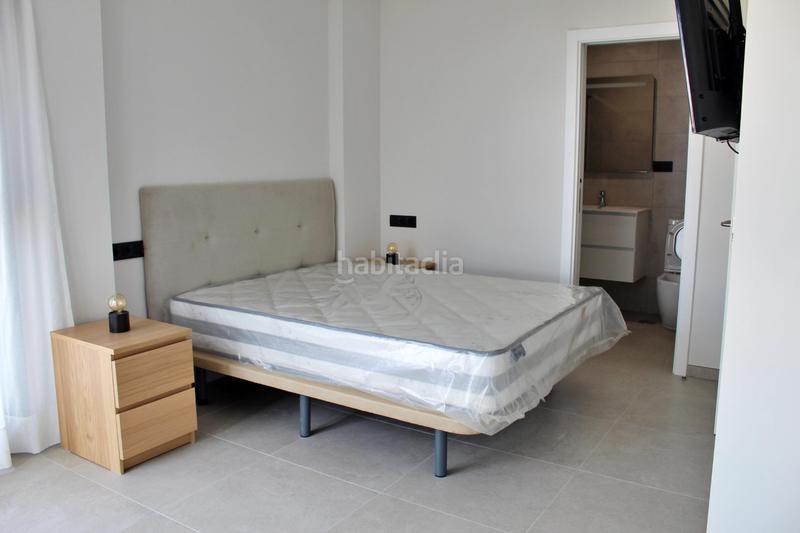 Foto a7ddaa01-7ef4-4ca5-955b-5ed2671f1a19. Attique dans calle bernardo de la torre 62 dans Santa Catalina - Canteras Palmas de Gran Canaria (Las)