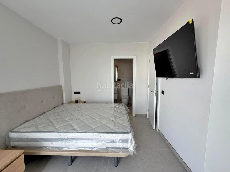 Foto b887104b-08f4-451f-887c-ba481649c989. Attique dans calle bernardo de la torre 62 dans Santa Catalina - Canteras Palmas de Gran Canaria (Las)