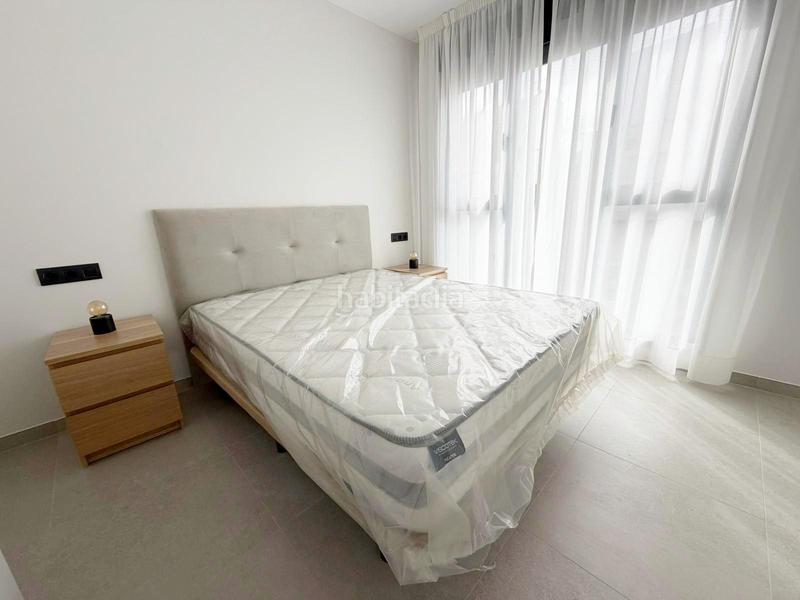 Foto d4cd8375-a919-4ba5-a219-686c039dd45b. Attique dans calle bernardo de la torre 62 dans Santa Catalina - Canteras Palmas de Gran Canaria (Las)