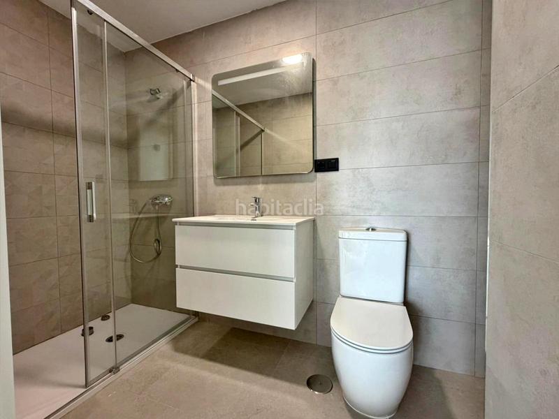 Foto dfc9dca1-ecda-43a9-bd3e-96e29e0eb304. Attique dans calle bernardo de la torre 62 dans Santa Catalina - Canteras Palmas de Gran Canaria (Las)