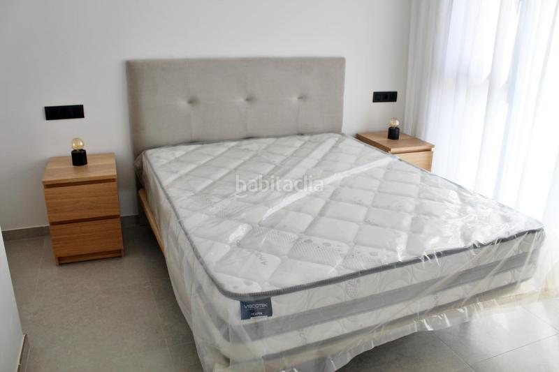 Foto e49a7ba6-ee4c-4ecd-a04e-d12513a056e0. Attique dans calle bernardo de la torre 62 dans Santa Catalina - Canteras Palmas de Gran Canaria (Las)